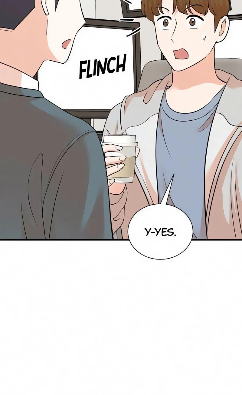 ch 182 30