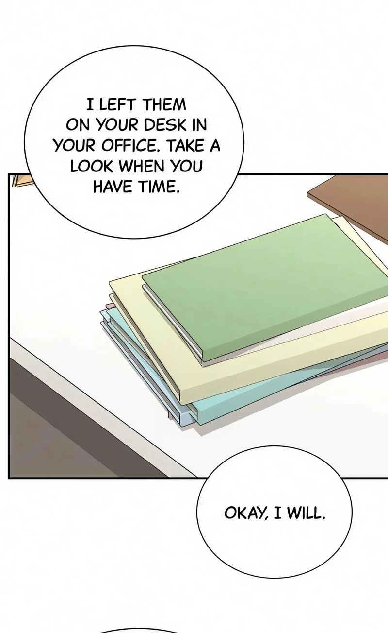 ch 182 31