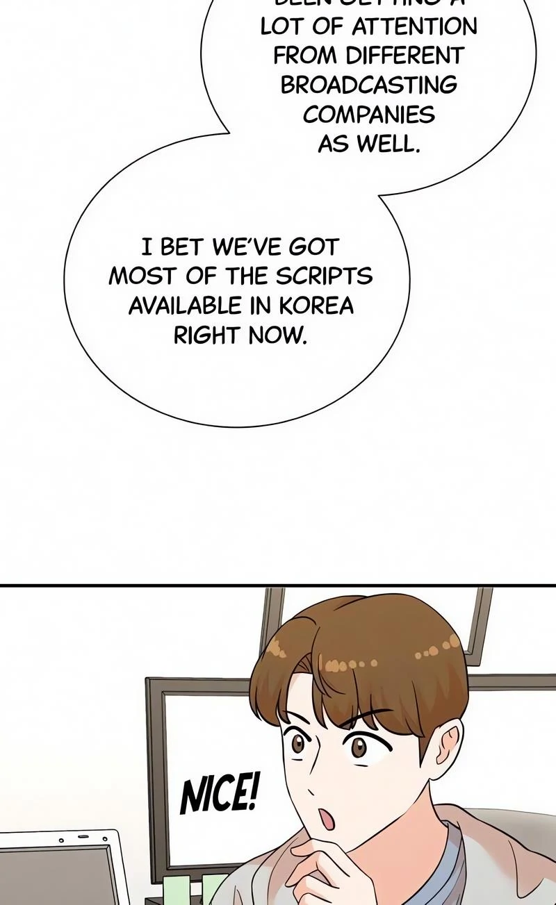ch 182 33