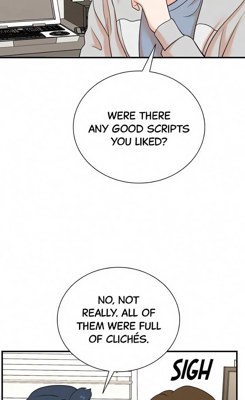 ch 182 34