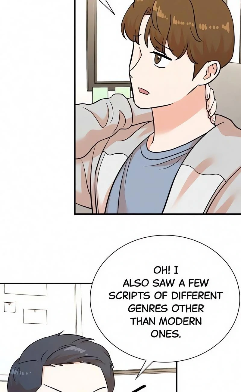 ch 182 36