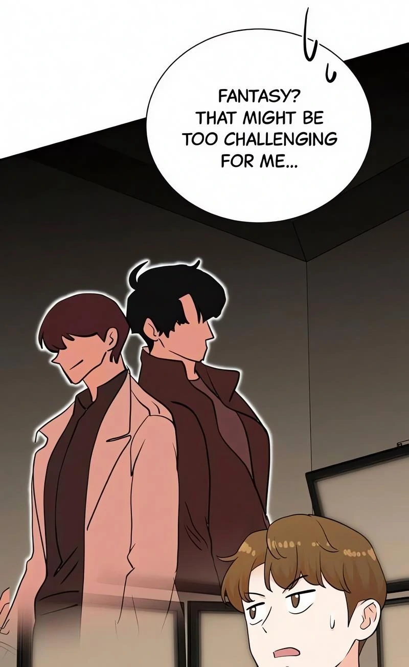 ch 182 38