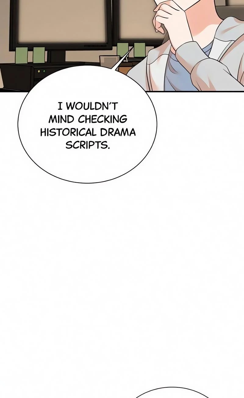 ch 182 39