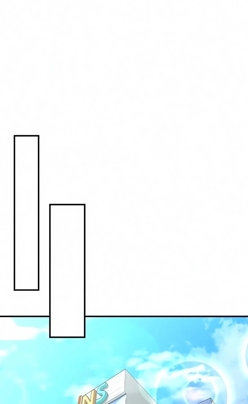 ch 182 4