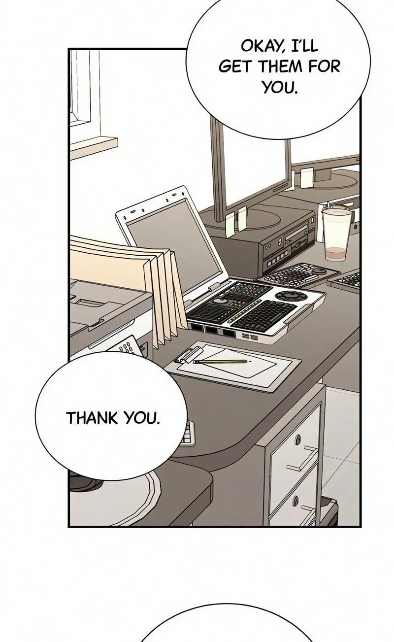 ch 182 40