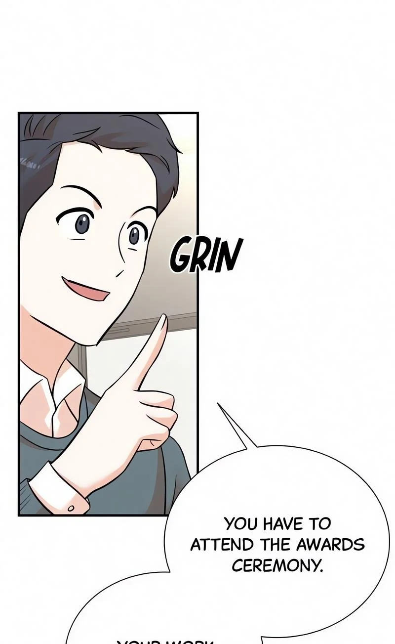 ch 182 42