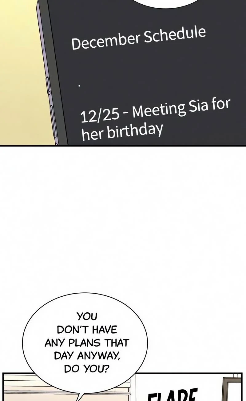 ch 182 46