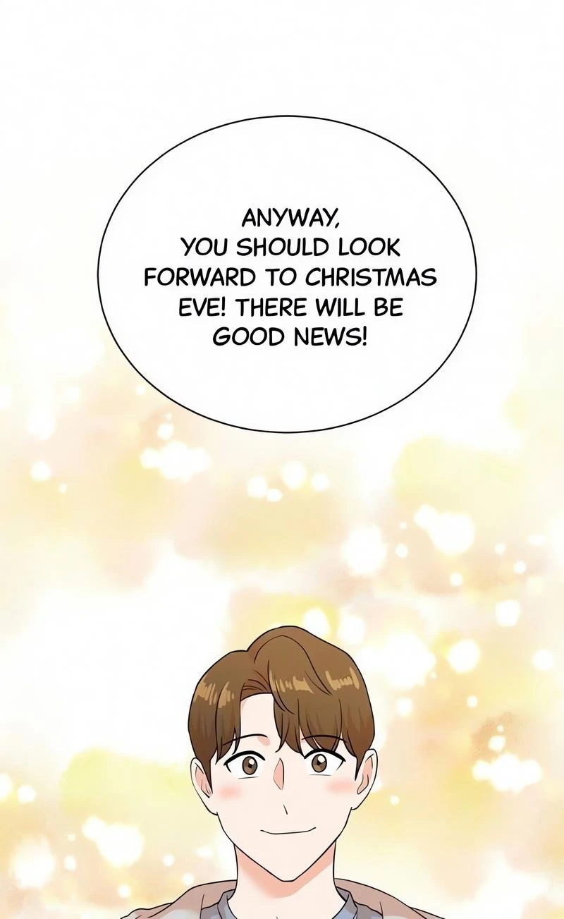 ch 182 49