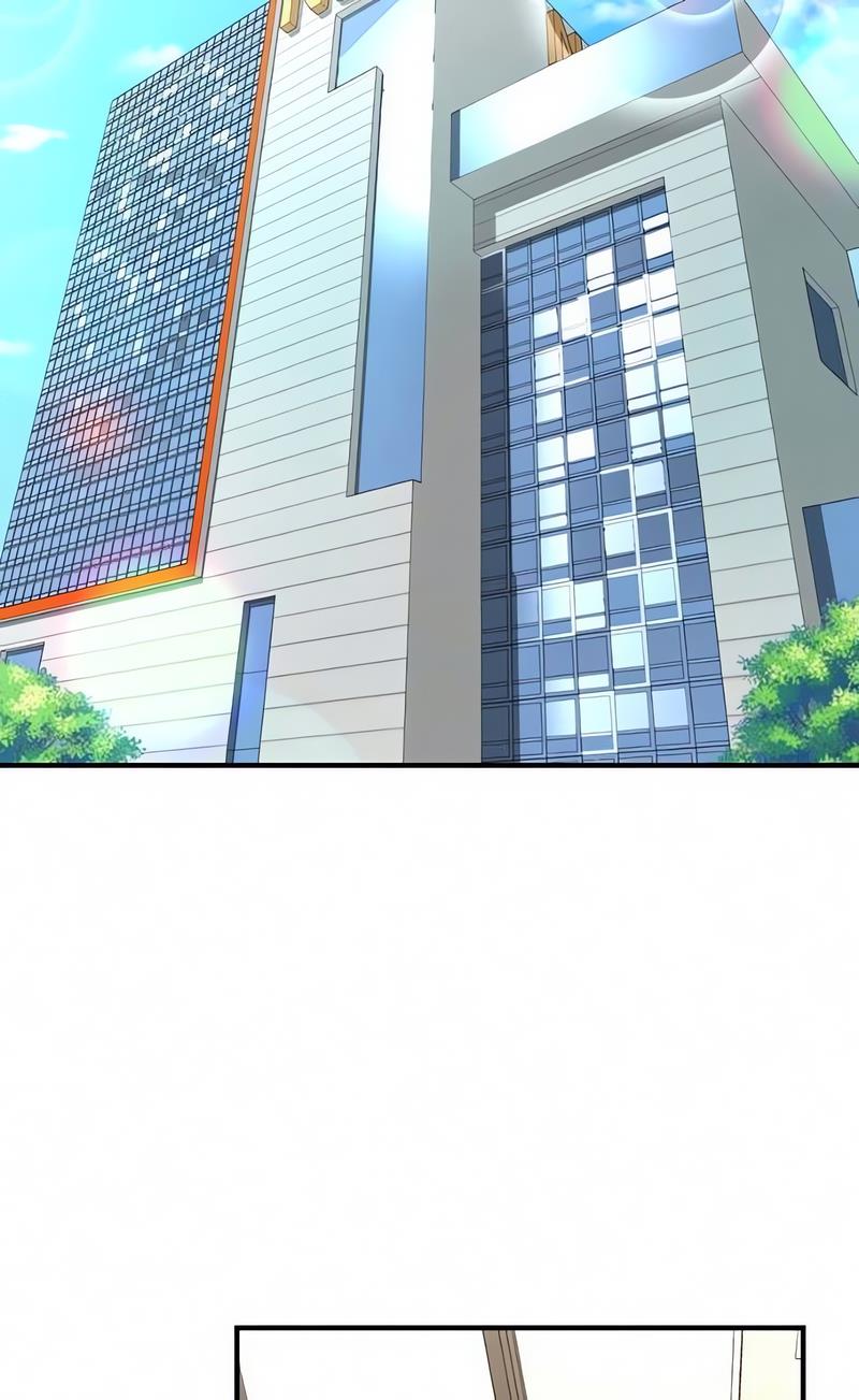 ch 182 5