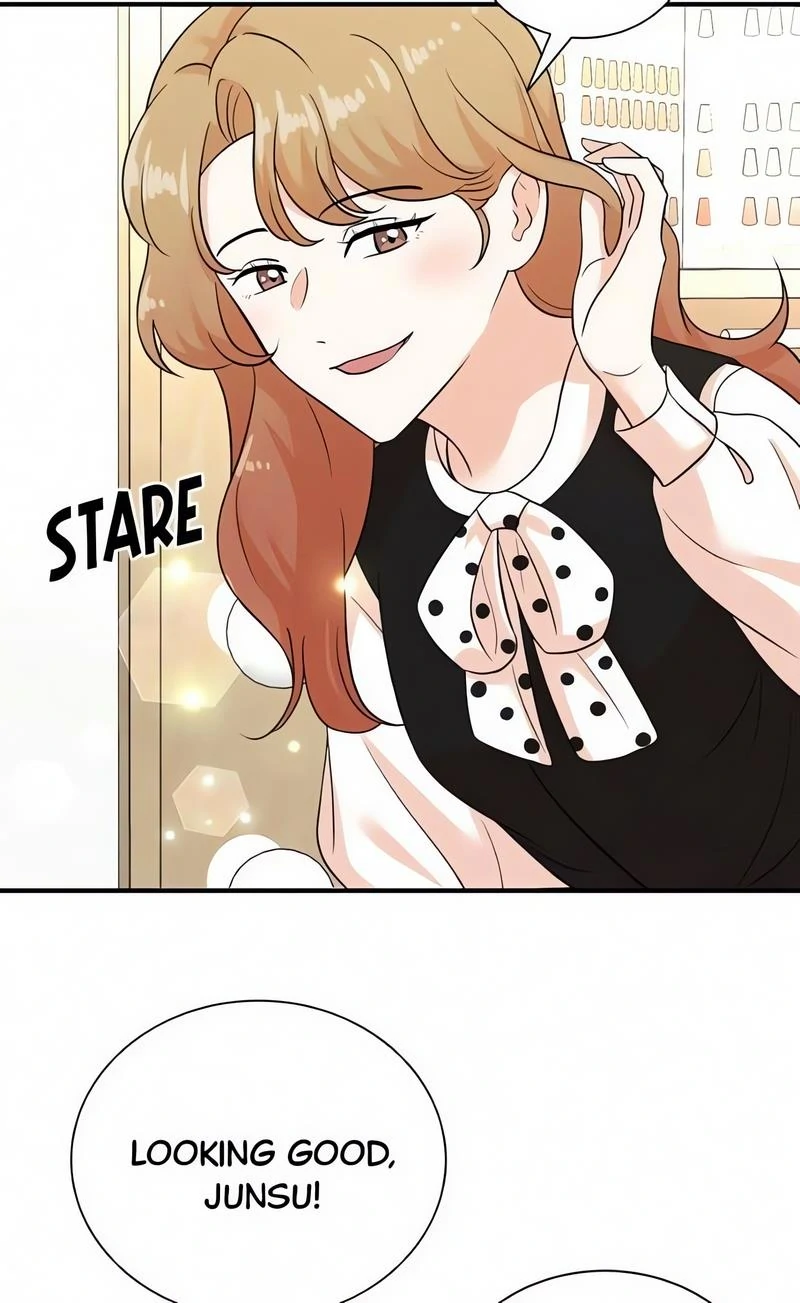 ch 182 53