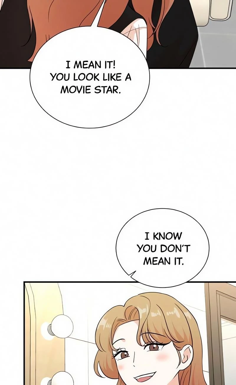 ch 182 55