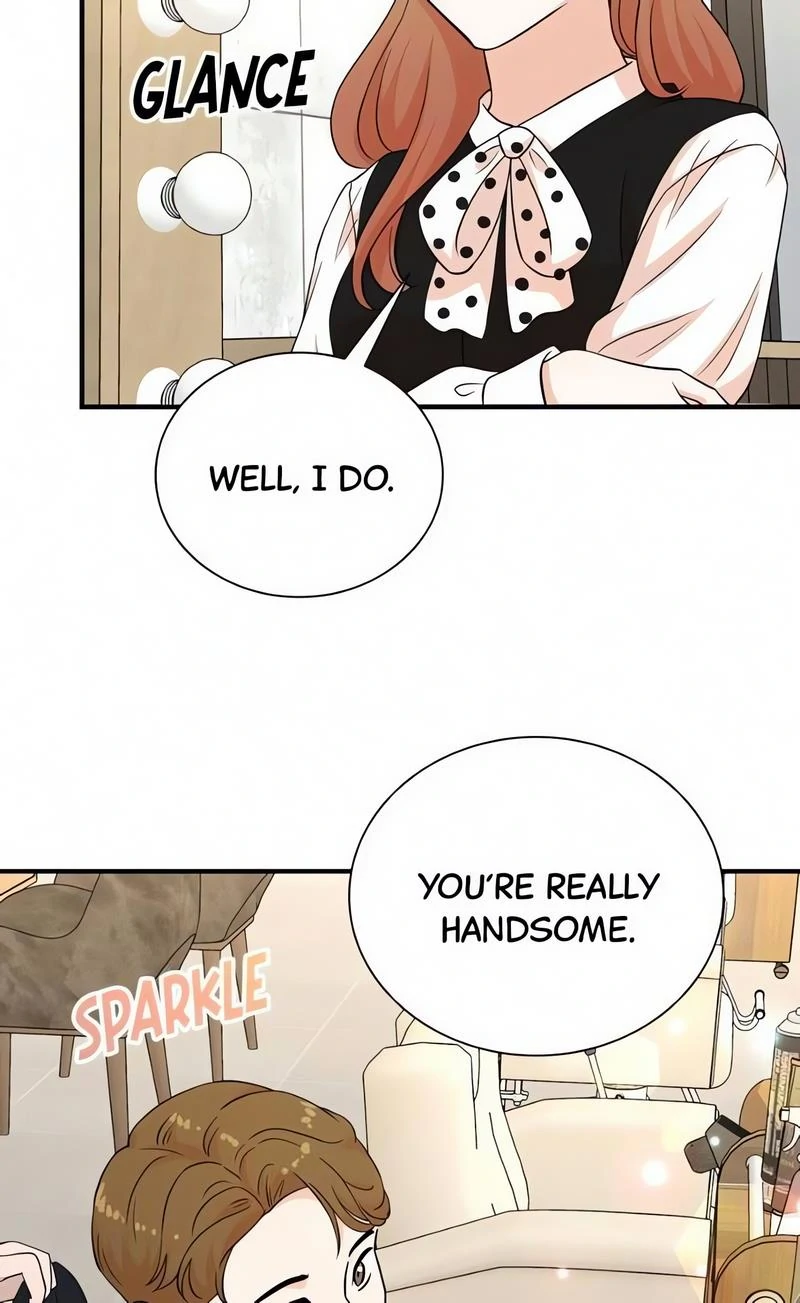 ch 182 56