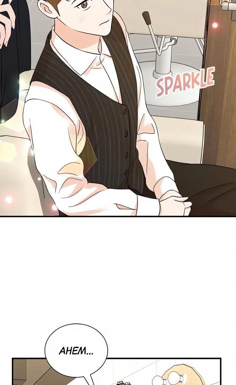 ch 182 57