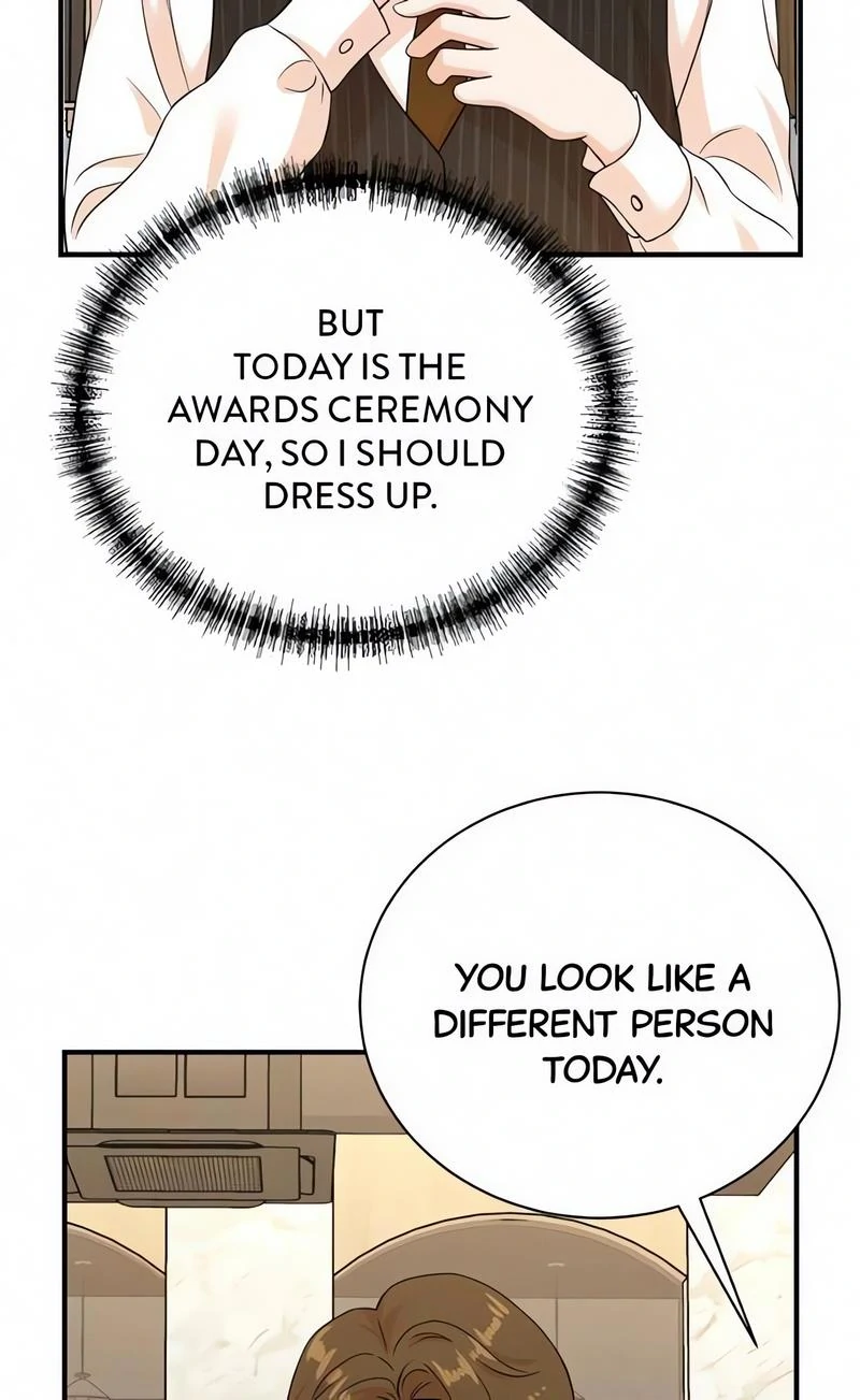 ch 182 60