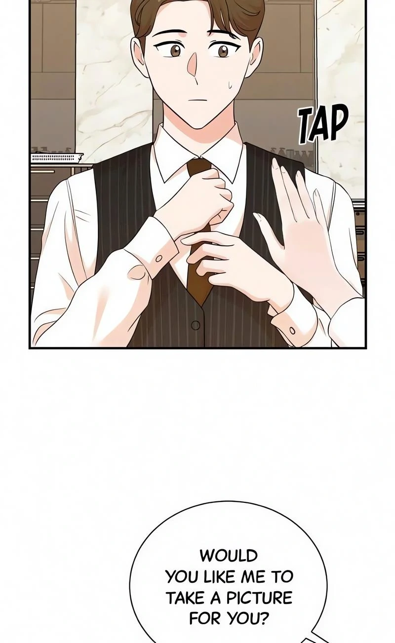 ch 182 61