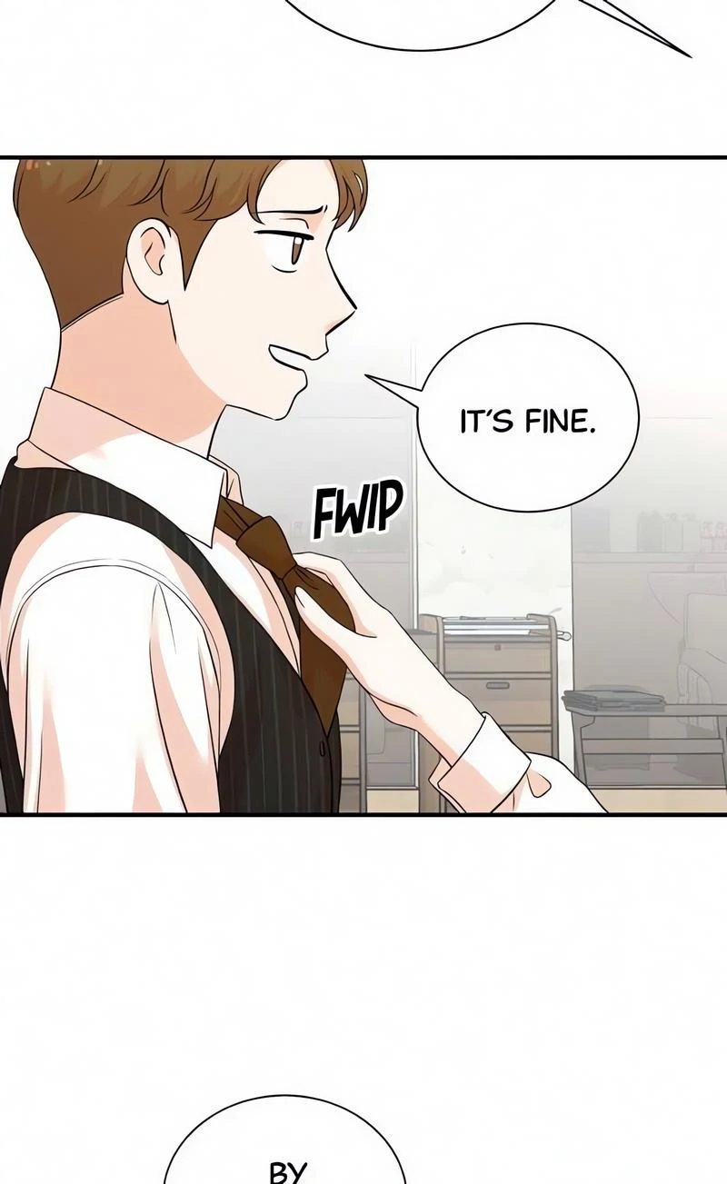 ch 182 62