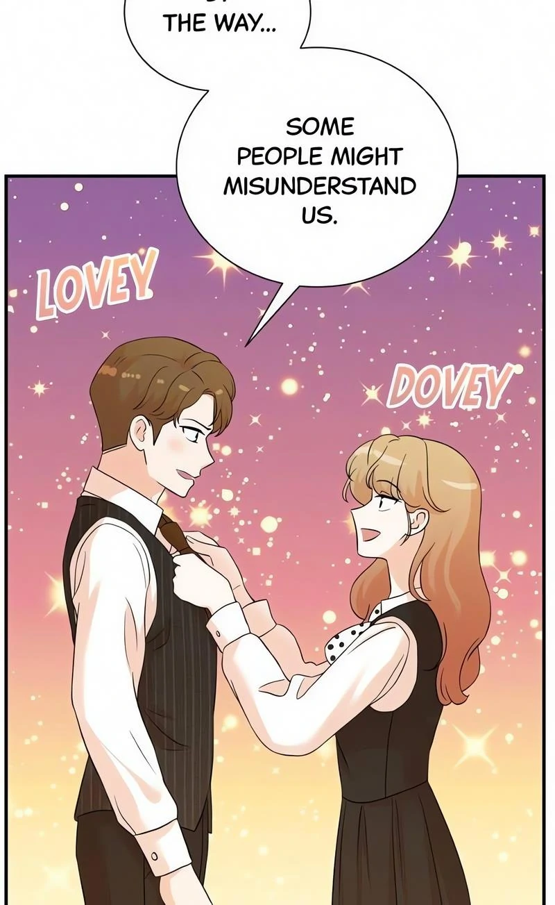 ch 182 63