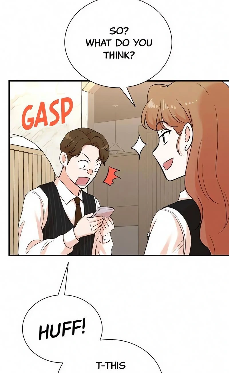 ch 182 75