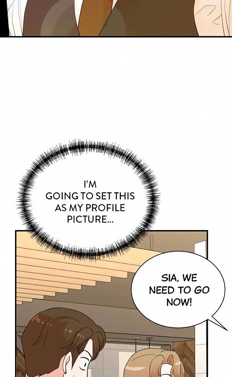 ch 182 77