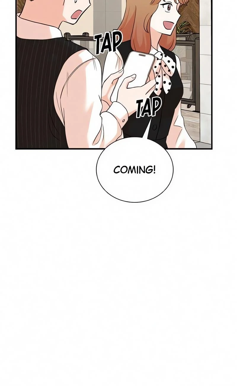 ch 182 78