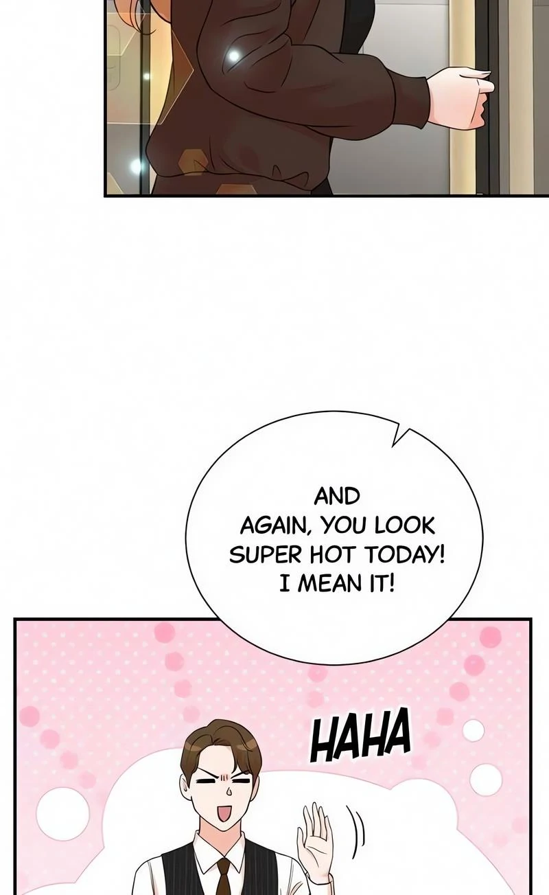 ch 182 81
