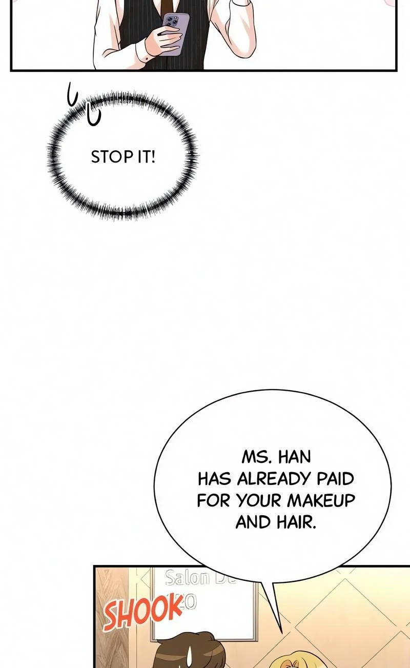 ch 182 82