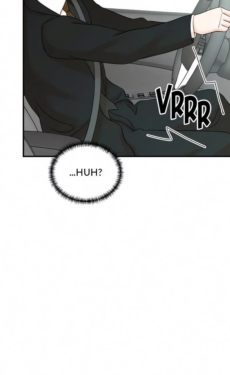ch 182 86