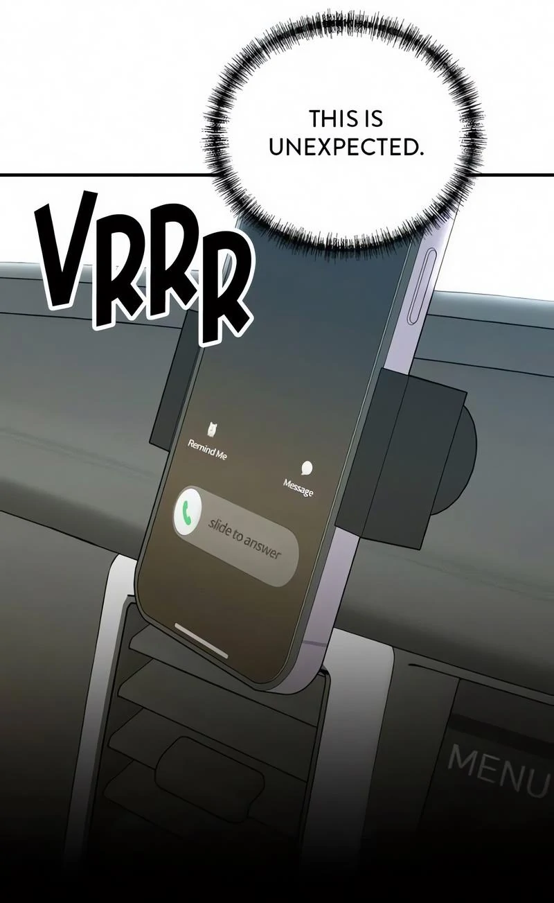 ch 182 87