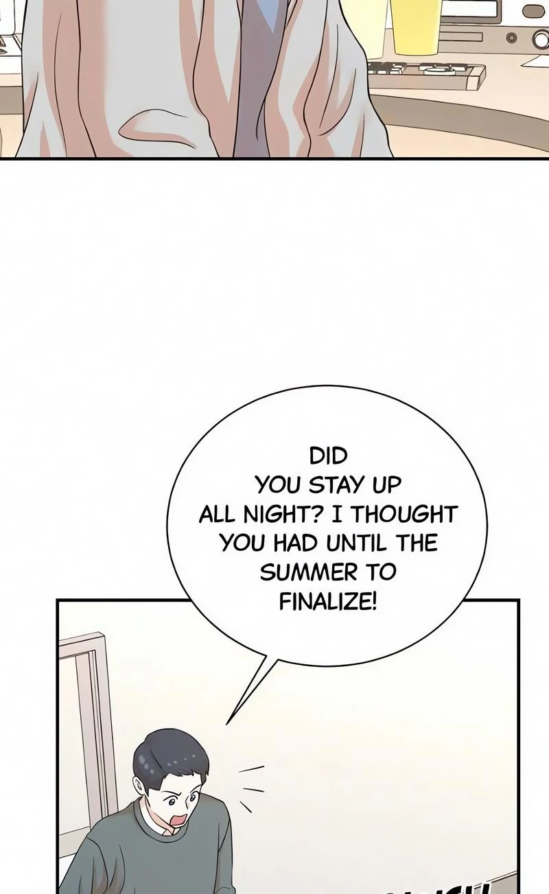 ch 182 9