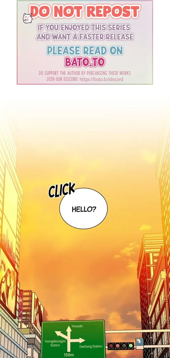 ch 183 1