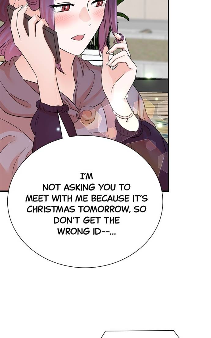 ch 183 10