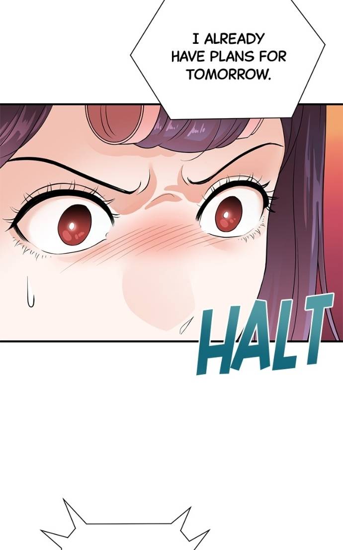 ch 183 11