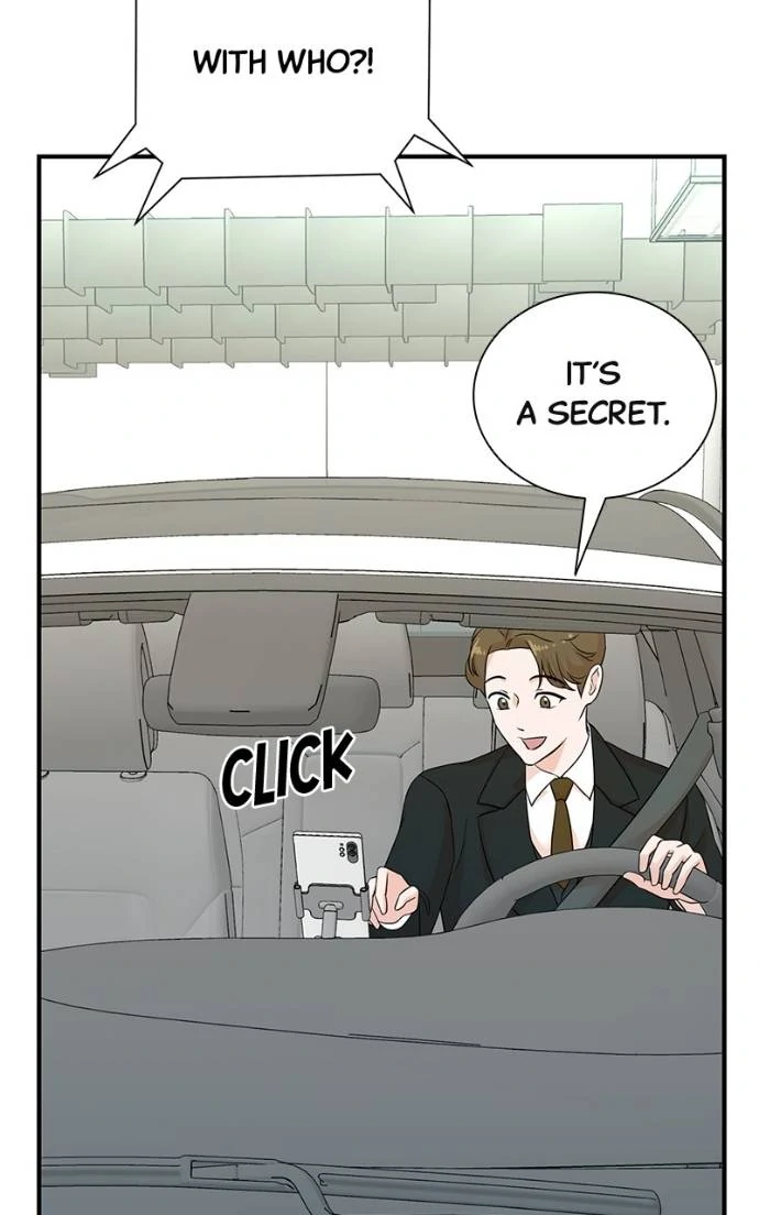 ch 183 12