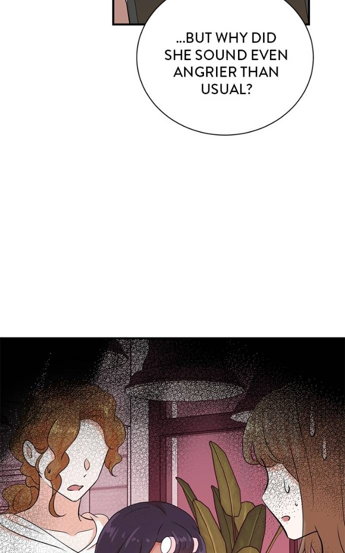 ch 183 15