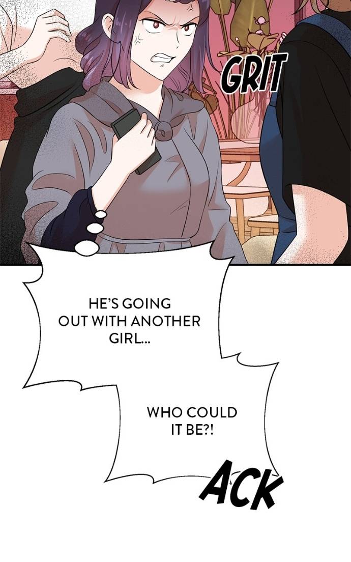 ch 183 16