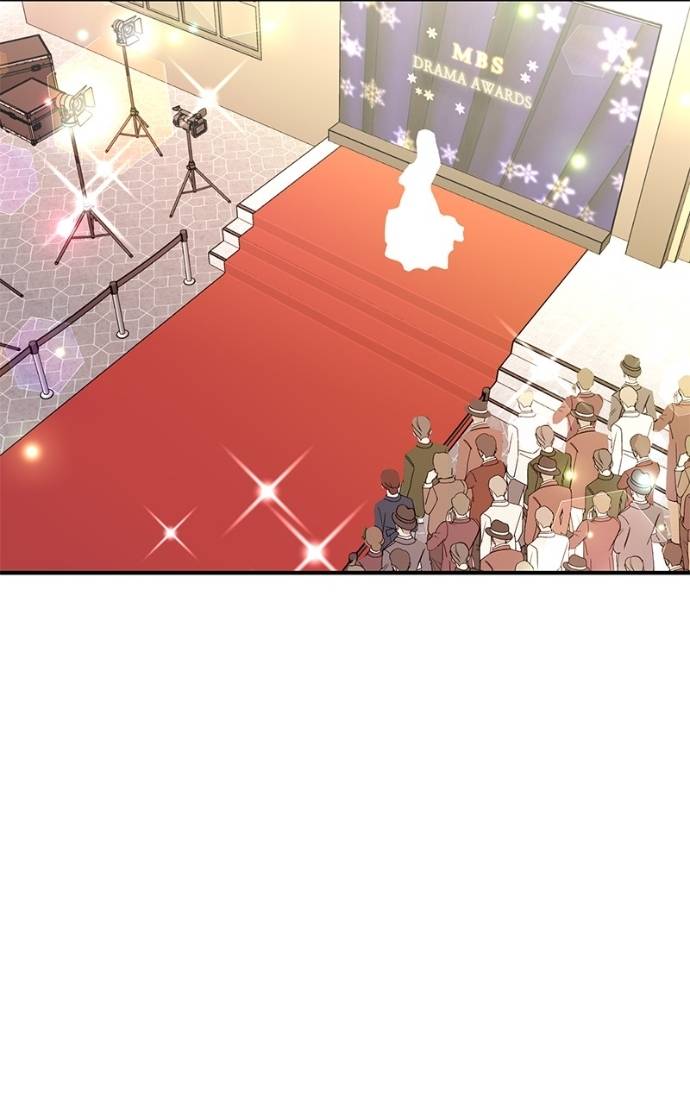 ch 183 18