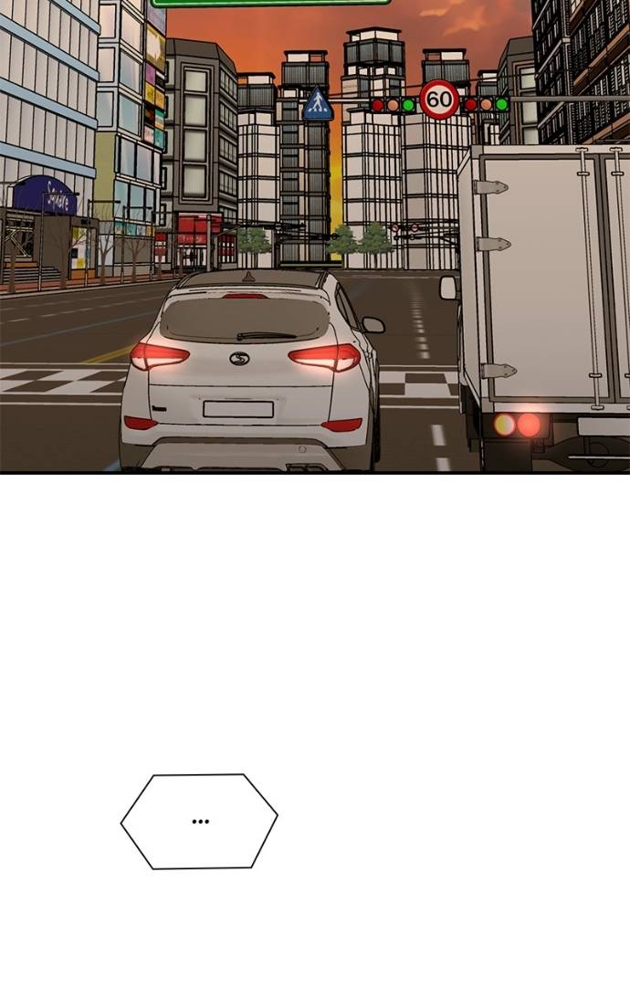 ch 183 2