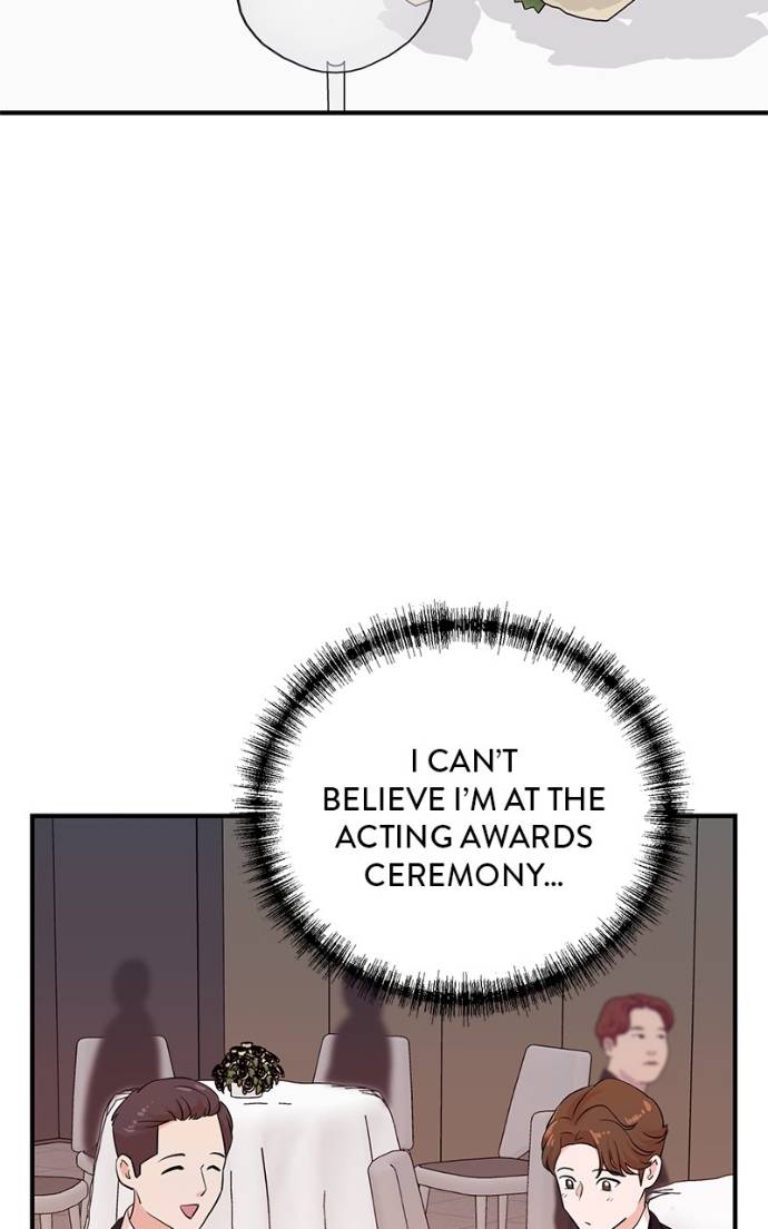 ch 183 22