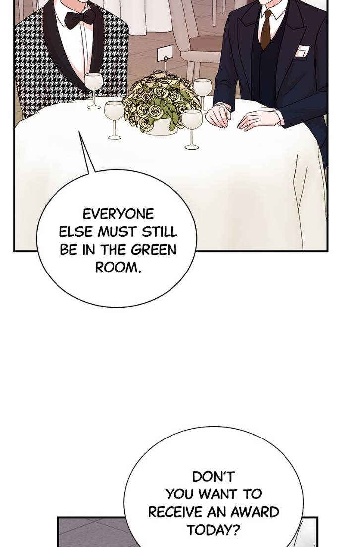 ch 183 23