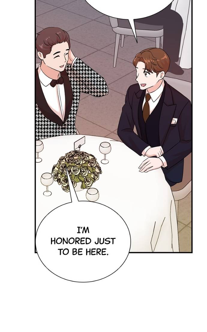 ch 183 24
