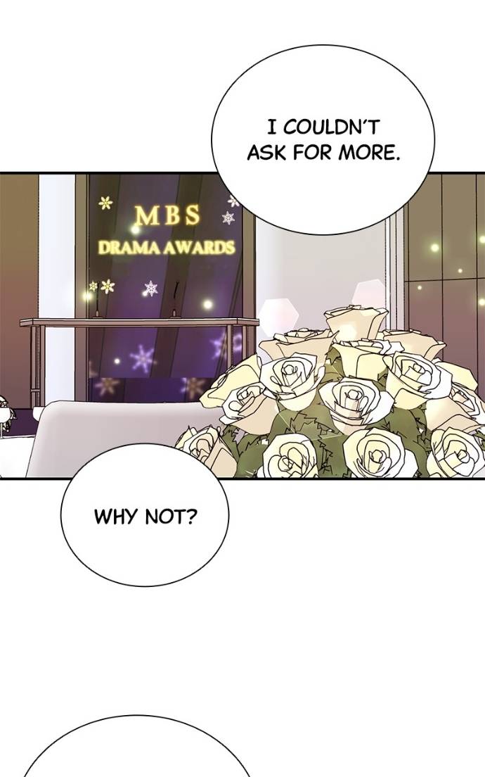 ch 183 25