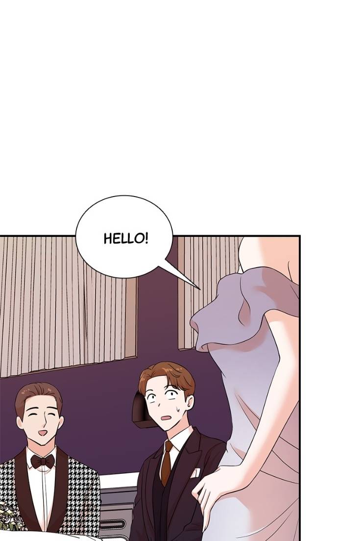 ch 183 27