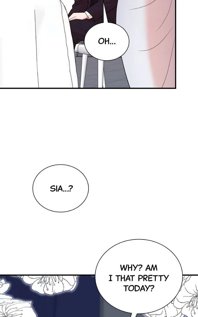 ch 183 28