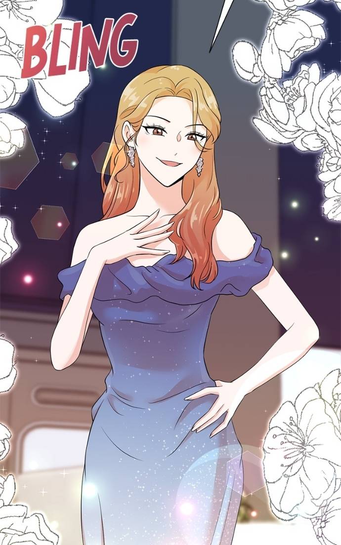 ch 183 29