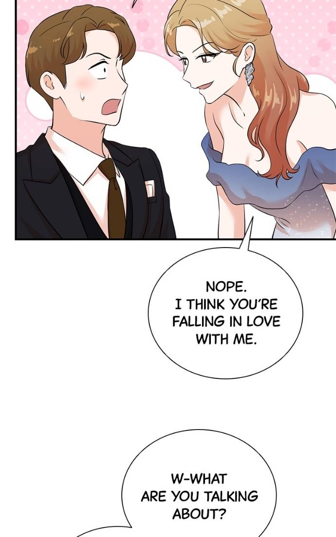 ch 183 31