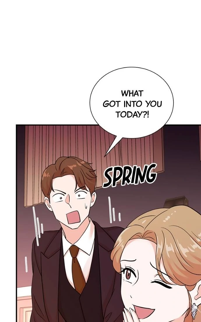 ch 183 37