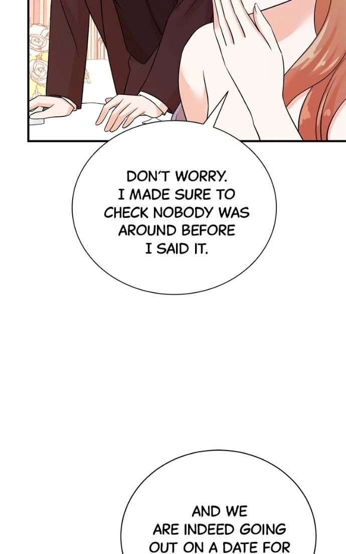 ch 183 38
