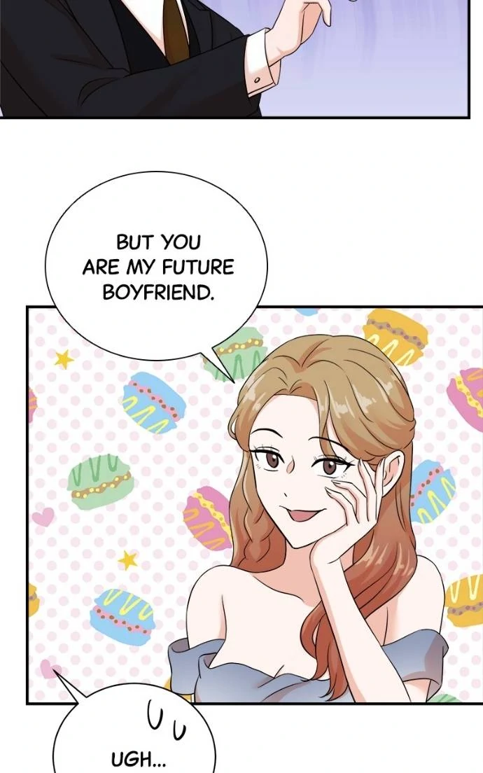 ch 183 42