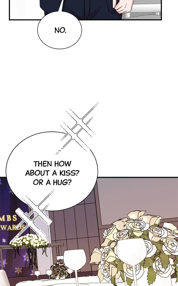ch 183 45
