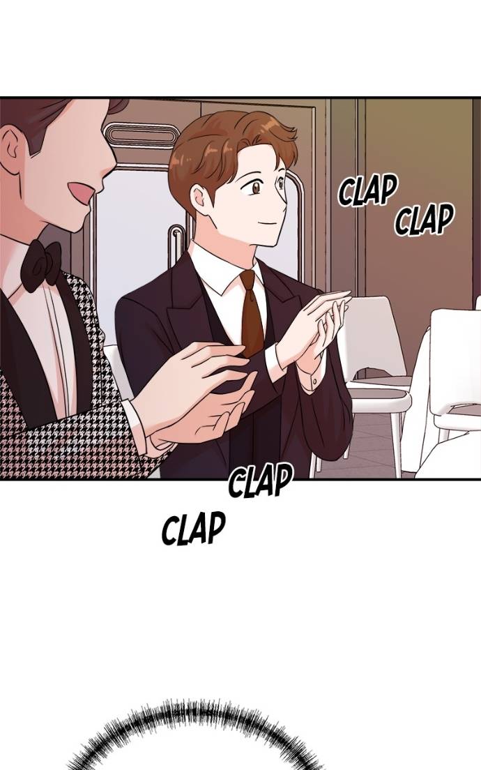 ch 183 49